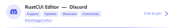 discord-button.png